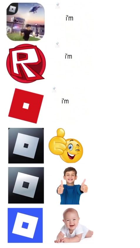 TikTok video thumbnail by naphat4296