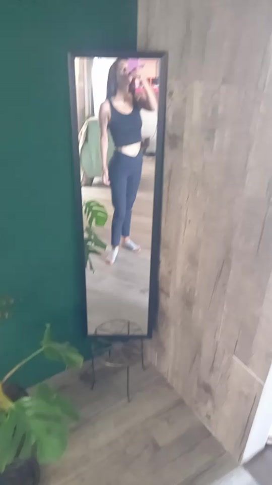 TikTok video thumbnail by la_cafa