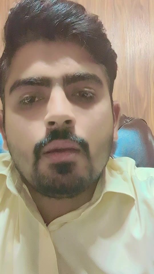 TikTok video thumbnail by meharqayyum69