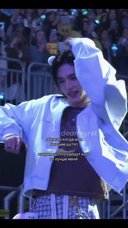 TikTok video thumbnail by rwvenss1