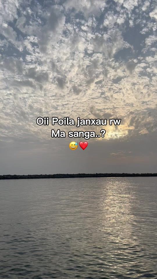 TikTok video thumbnail by amitxtha13