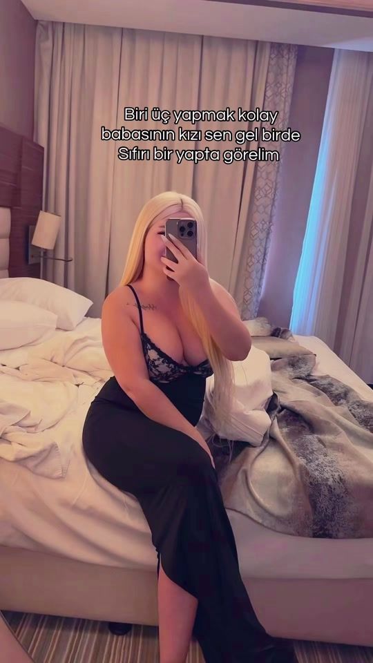 TikTok video thumbnail by b.helinnn