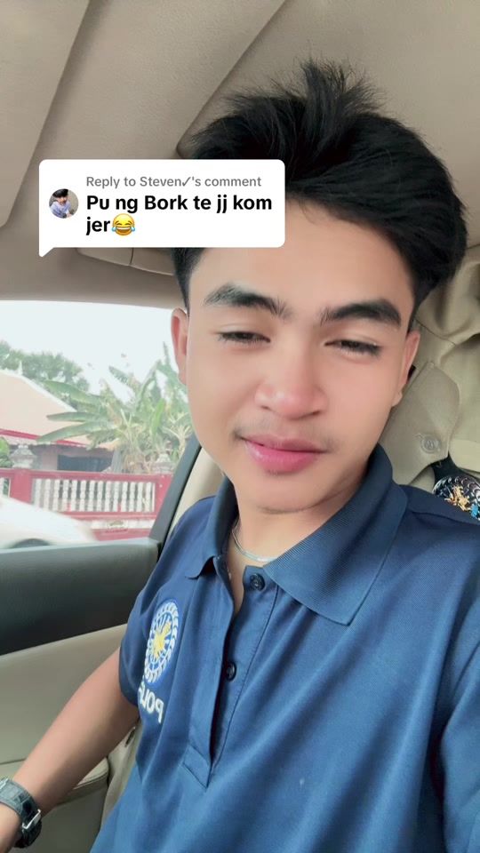 TikTok video thumbnail by official_both