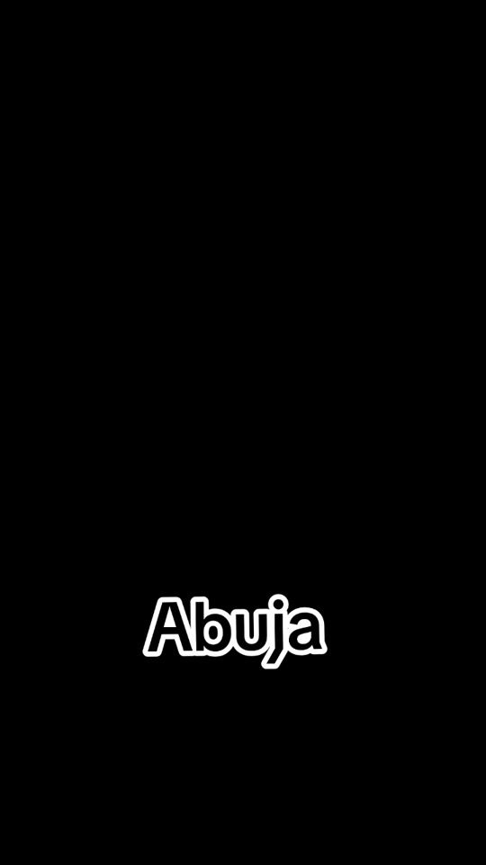 TikTok video thumbnail by shagarishaga1