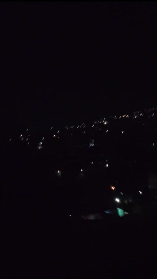 TikTok video thumbnail by alexasosa046