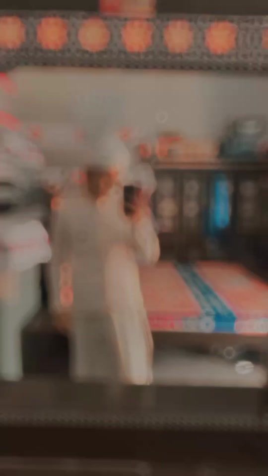 TikTok video thumbnail by rizwan_mithuu_143