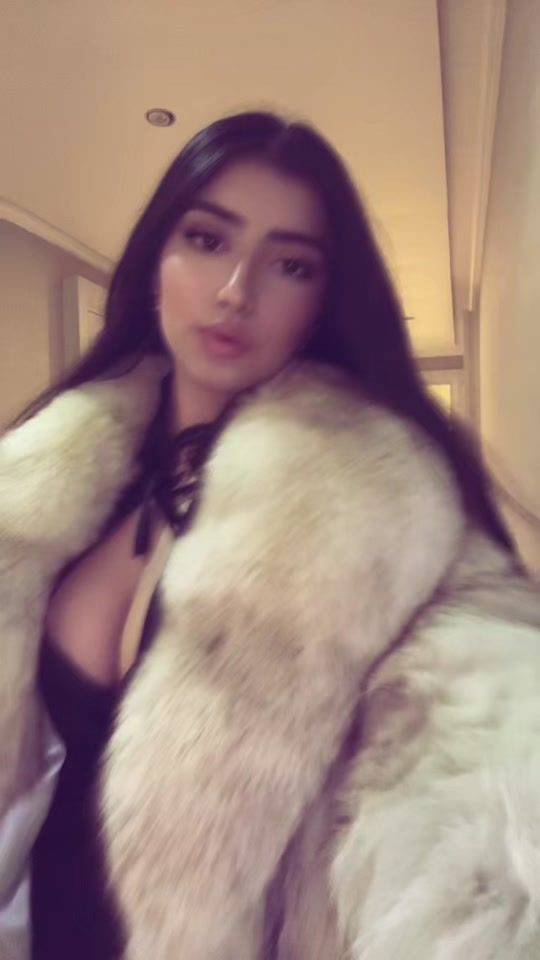 TikTok video thumbnail by saraxsaad