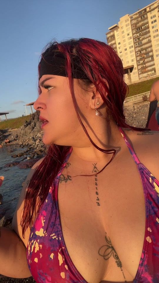 TikTok video thumbnail by toledoleidy