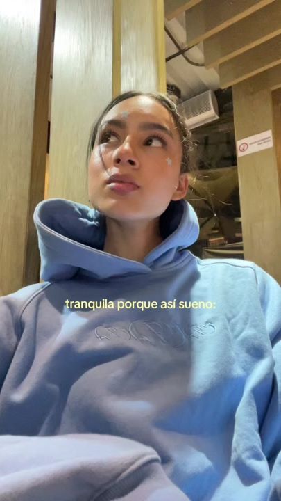 TikTok video thumbnail by isidoraepullanca