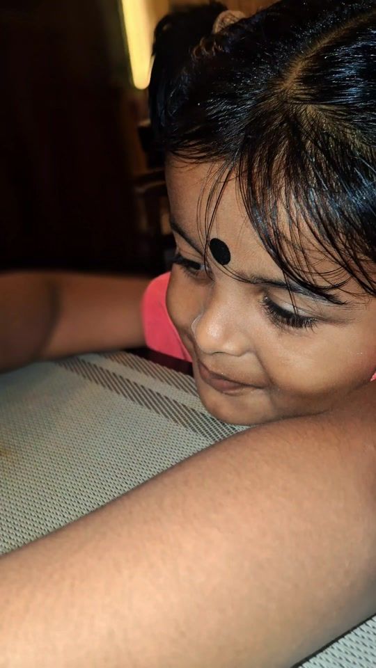 TikTok video thumbnail by ammu20042018