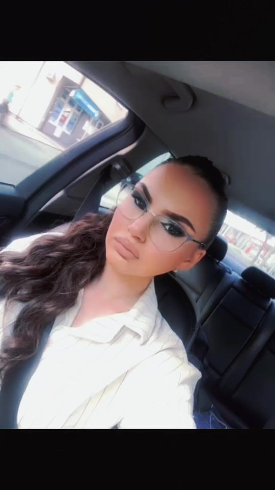 TikTok video thumbnail by anch_iii