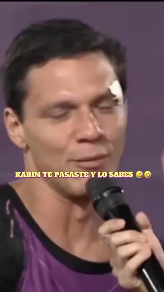 TikTok video thumbnail by its_odalisbq