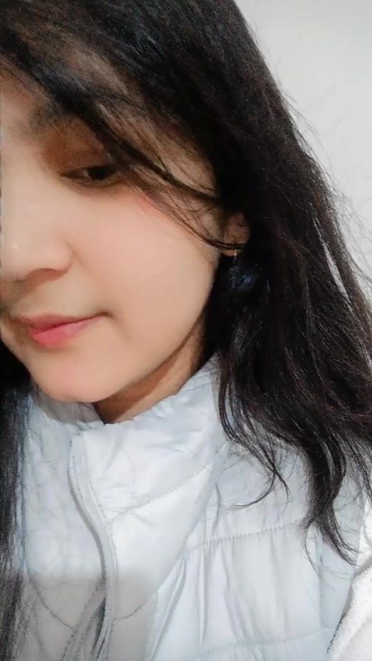 TikTok video thumbnail by fahema.akter7