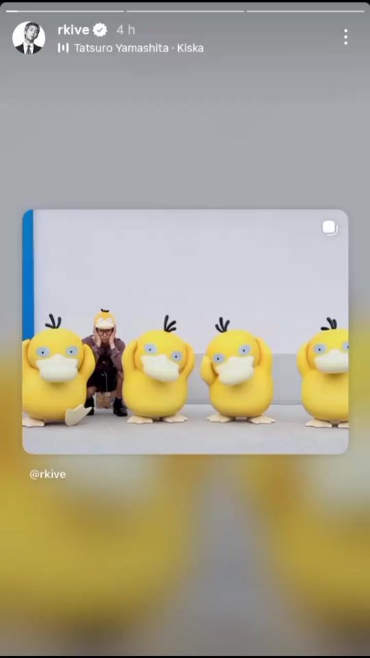 TikTok video thumbnail by angels7kim