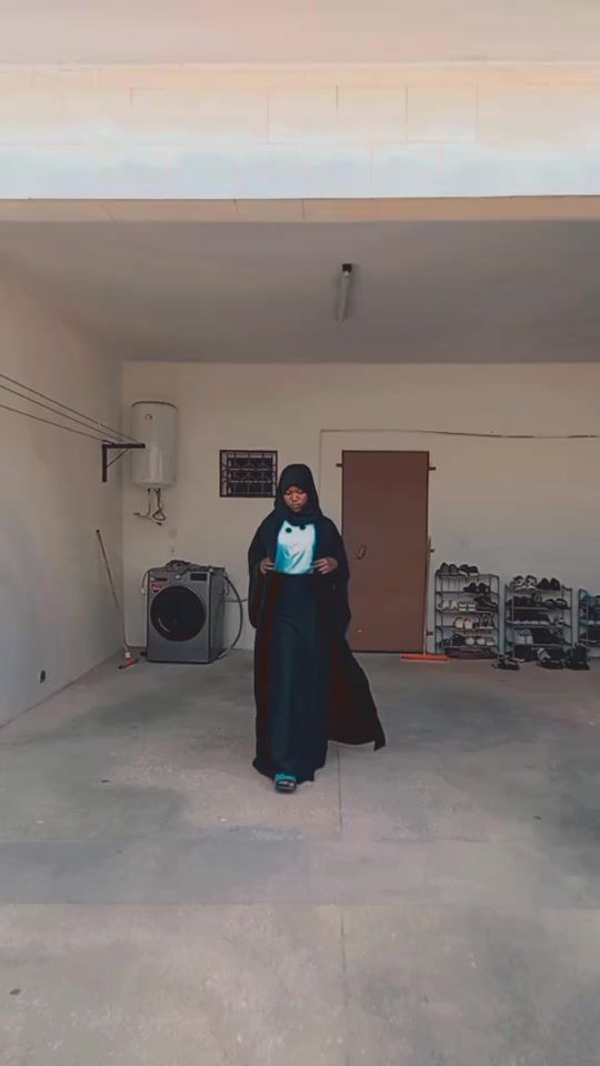 TikTok video thumbnail by djeneba.araman1
