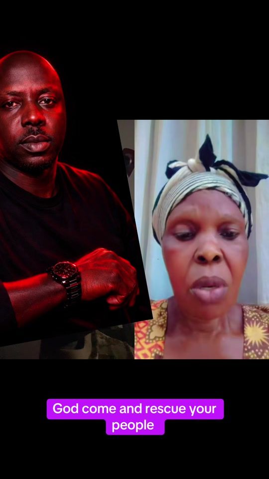 TikTok video thumbnail by kanoute.live