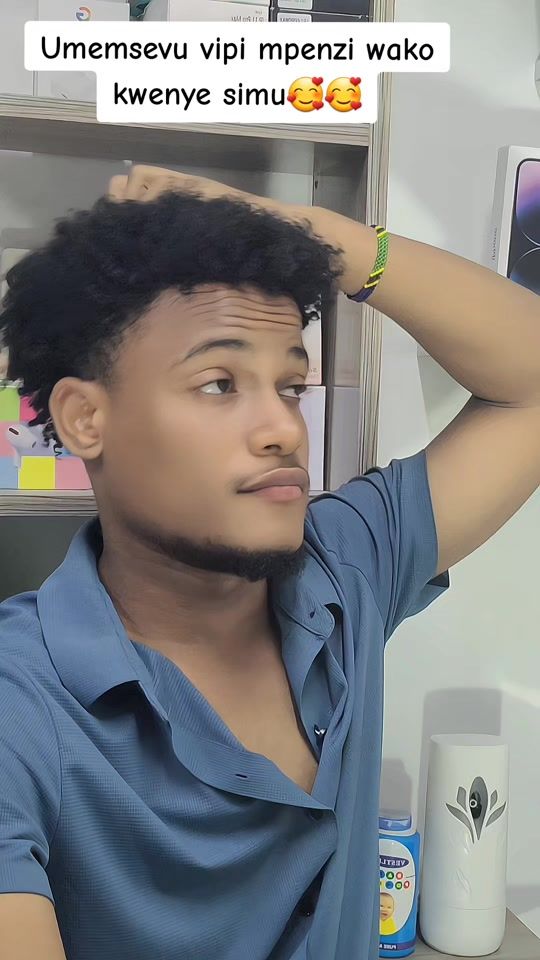 TikTok video thumbnail by sameer_tzian