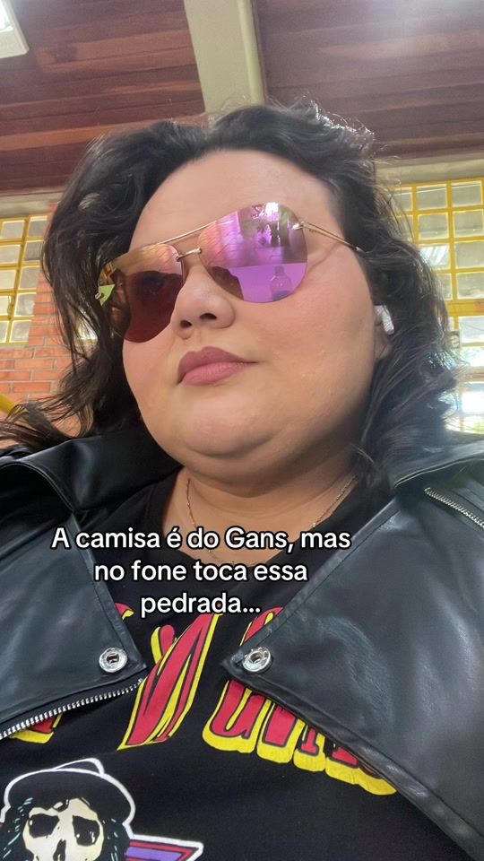 TikTok video thumbnail by itacyaralemos