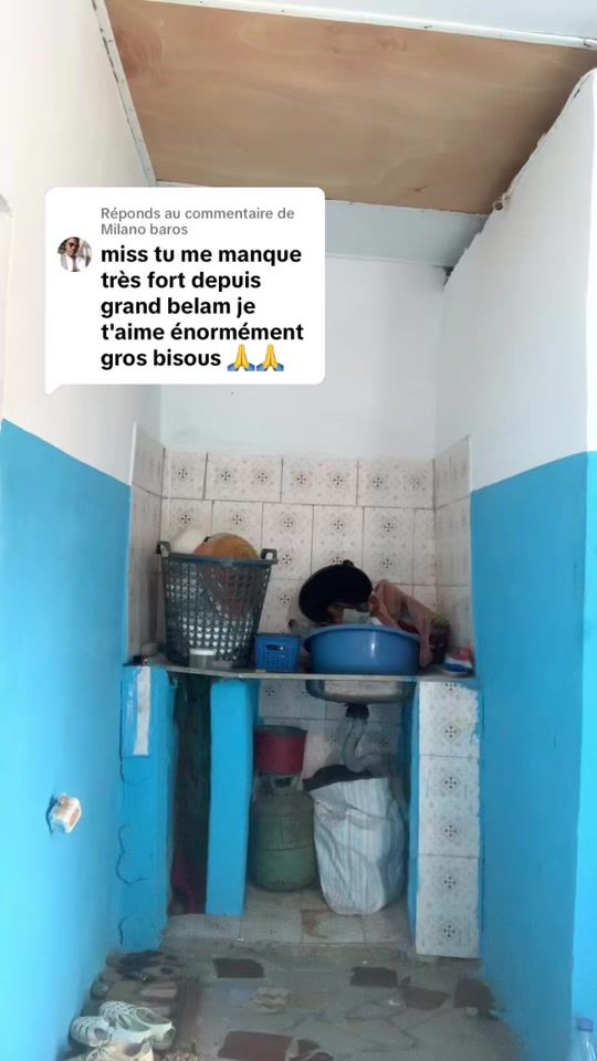 TikTok video thumbnail by ruth11314