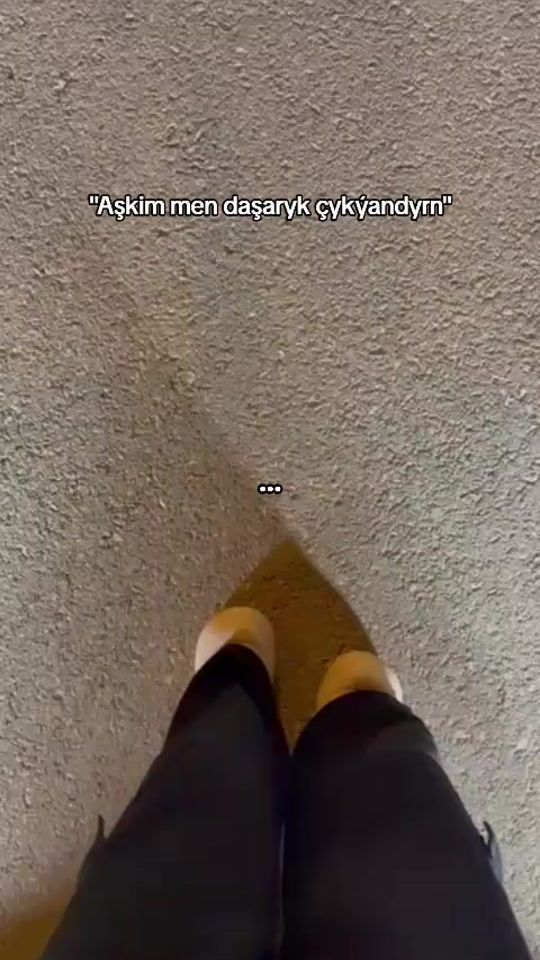 TikTok video thumbnail by baby_07.28