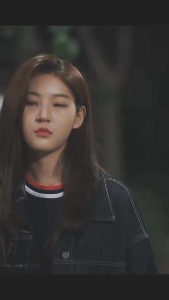 TikTok video thumbnail by roc.ky812