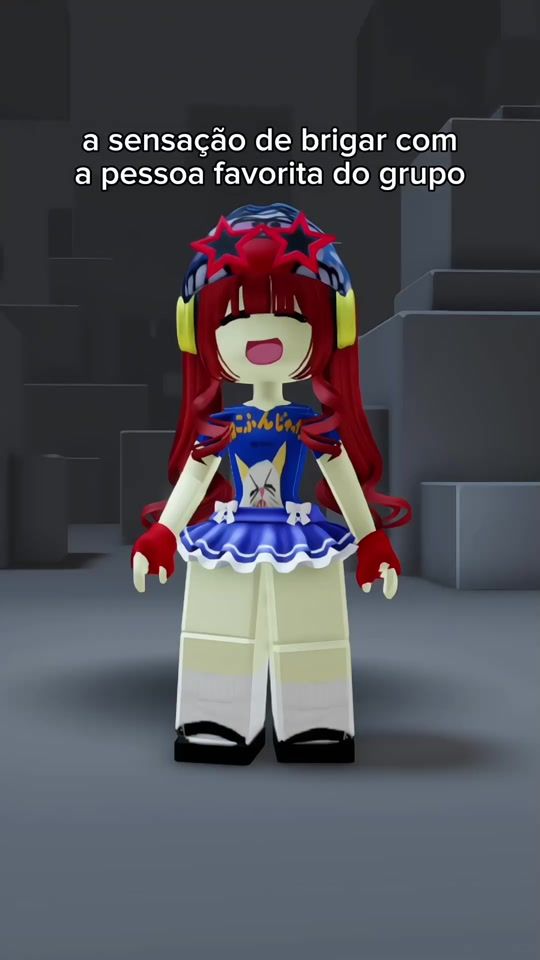 TikTok video thumbnail by _kikizada