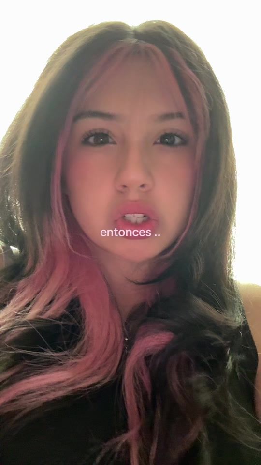 TikTok video thumbnail by beeaiire