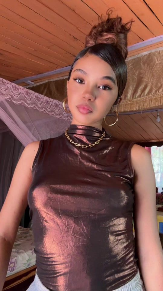 TikTok video thumbnail by issahrmn