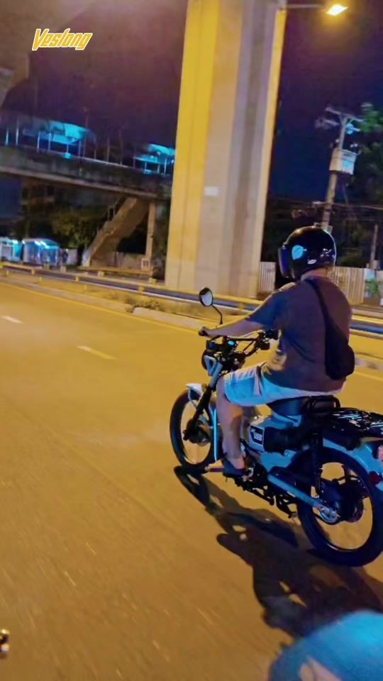 TikTok video thumbnail by tonveslong