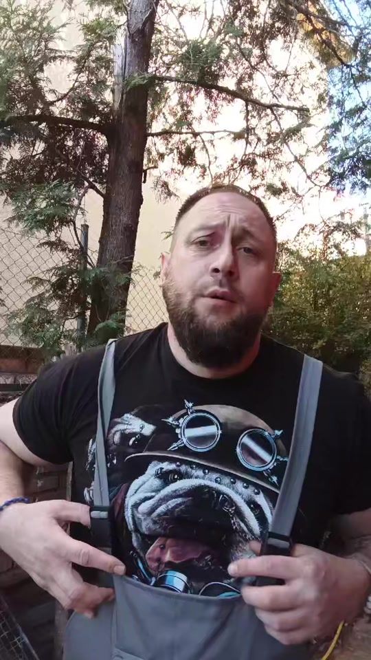 TikTok video thumbnail by zajebavanje2