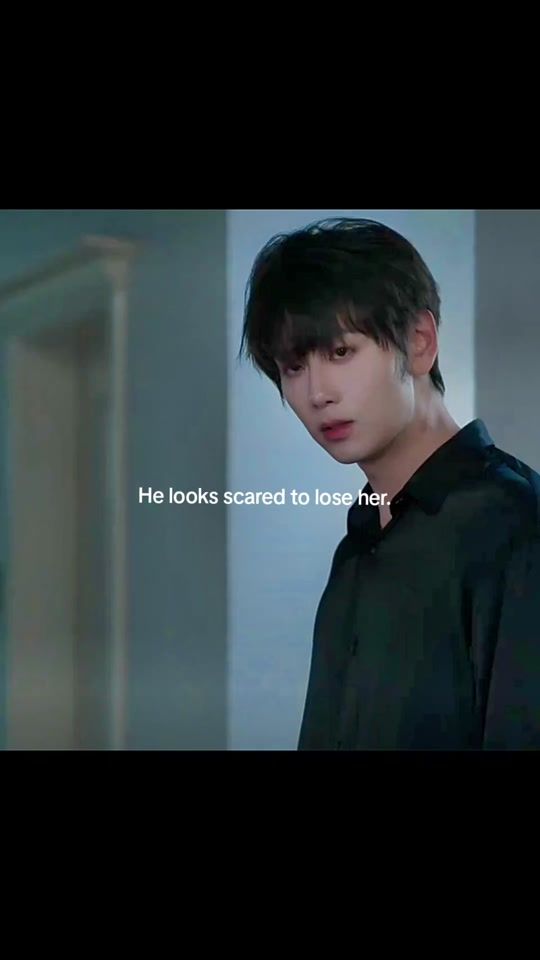 TikTok video thumbnail by lusipurwt