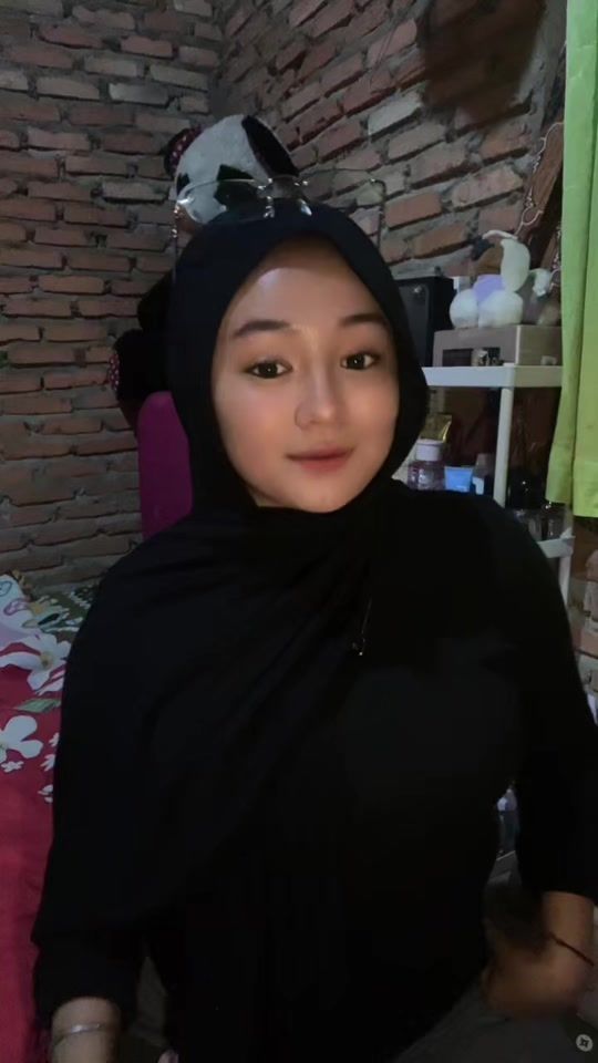 TikTok video thumbnail by _acaaa_26