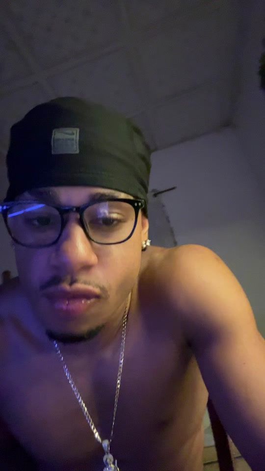 TikTok video thumbnail by _jafeth04