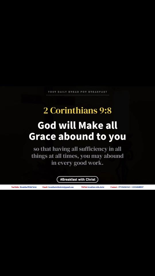 TikTok video thumbnail by breakfast.with.christ