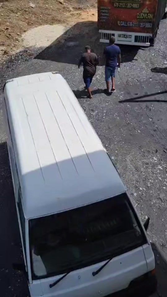 TikTok video thumbnail by dj_dylan_ramdihal