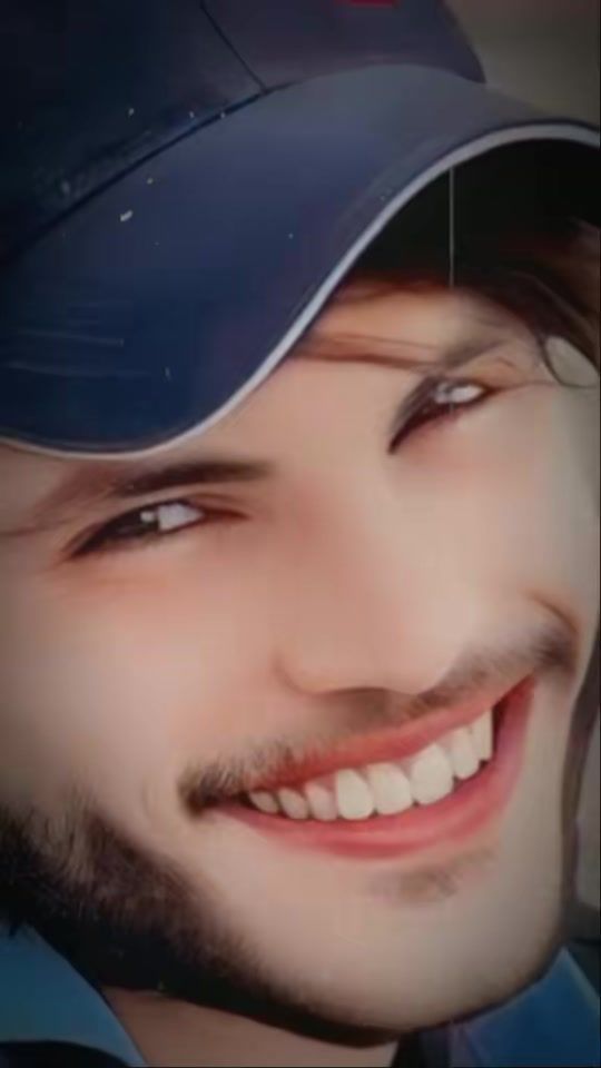 TikTok video thumbnail by afnanmurghan01