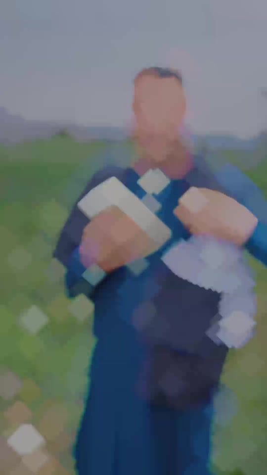 TikTok video thumbnail by manan3083