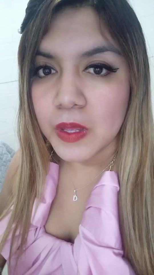 TikTok video thumbnail by anaby0703