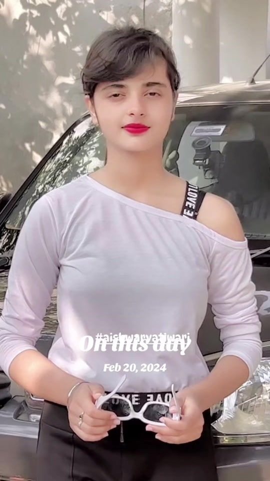 TikTok video thumbnail by divyanshu0787