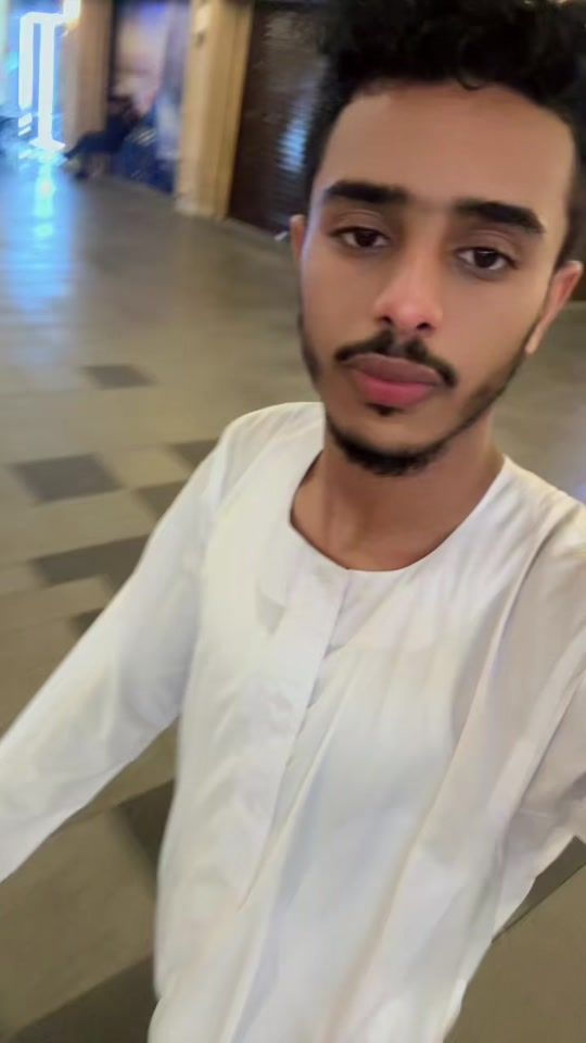 TikTok video thumbnail by mohamed_albthani