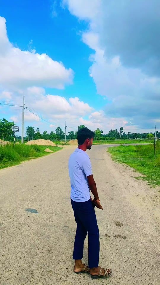 TikTok video thumbnail by lalitram03