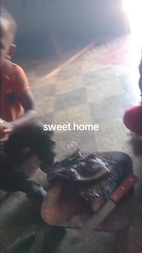 TikTok video thumbnail by mocracy20