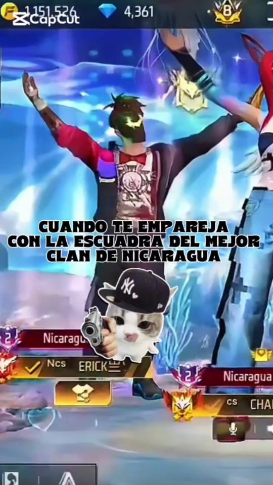 TikTok video thumbnail by chanel505ff