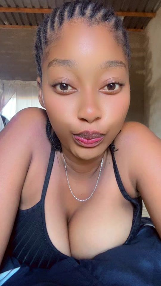 TikTok video thumbnail by mylena996