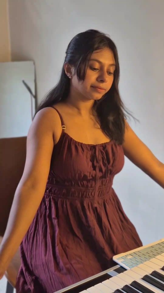 TikTok video thumbnail by her_voyage