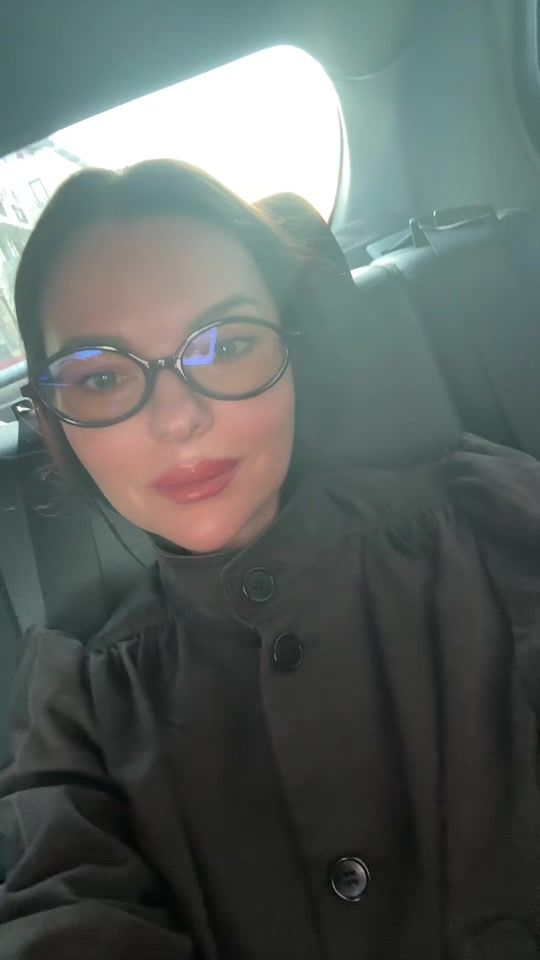 TikTok video thumbnail by matur_u