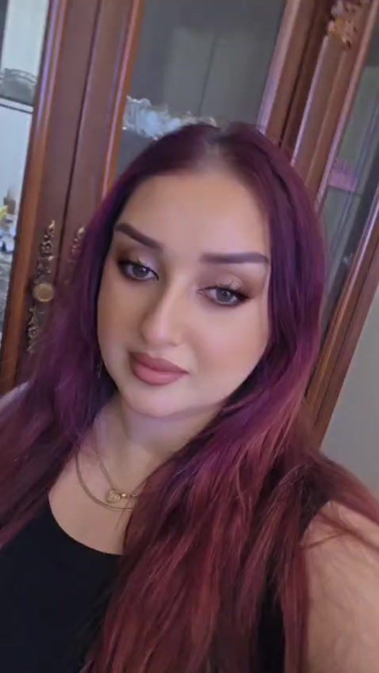 TikTok video thumbnail by sevgi_55_07