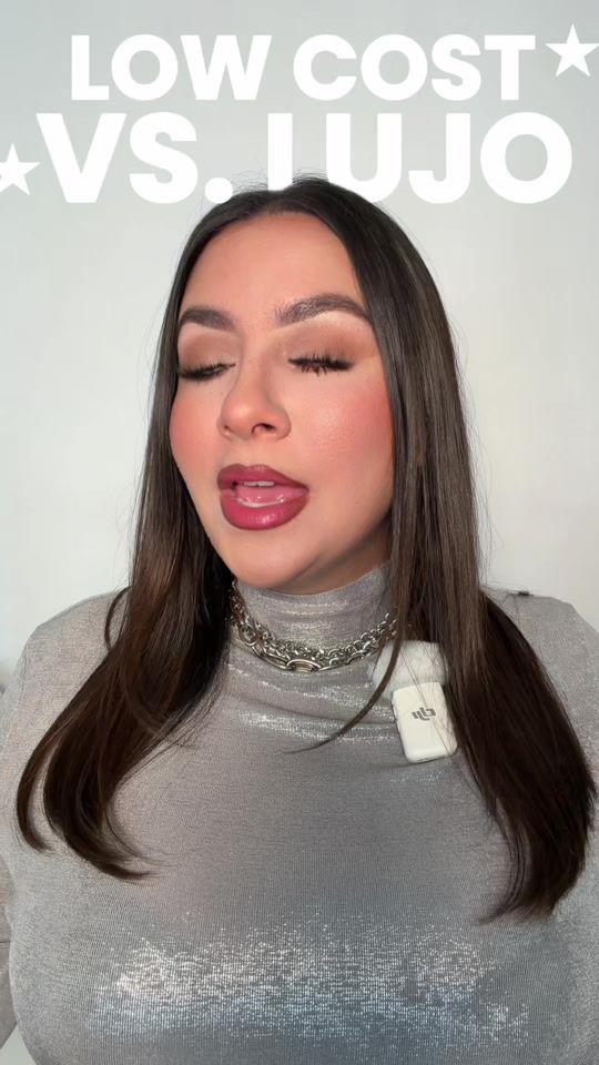 TikTok video thumbnail by naathcastillo
