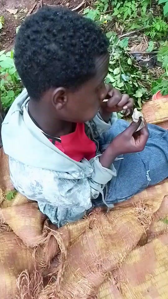 TikTok video thumbnail by same.636.1