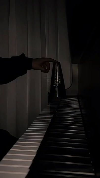 TikTok video thumbnail by dorama__fan__
